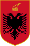 Albania