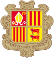 Andorra