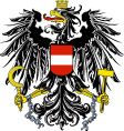 Ausztria