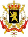 Belgium