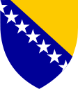 Bosznia-Hercegovina