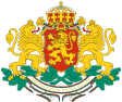 Bulgaria