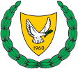 Ciprus