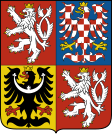 Csehorszag