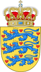 Dania