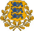 Esztorszag