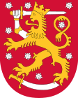 Finnorszag