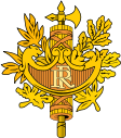 Franciaorszag