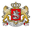 Gruzia