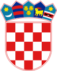 Horvatorszag