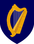 Irorszag