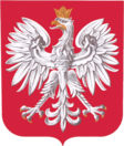 Lengyelorszag