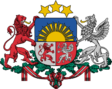 Lettorszag