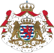 Luxemburg
