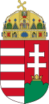 Magyarorszag