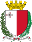 Malta