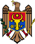Moldova
