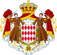 Monaco
