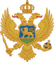 Montenegro