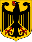 Nemetorszag