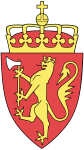 Norvegia