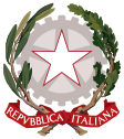 Olaszorszag
