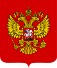 Oroszorszag