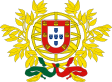 Portugalia