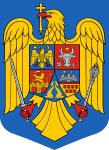 Romania