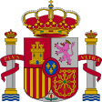 Spanyolorszag