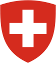 Svajc