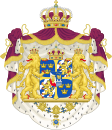 Svedorszag