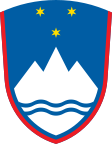 Szlovenia