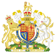 UK