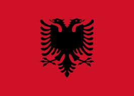 Albania