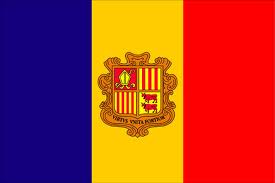 Andorra