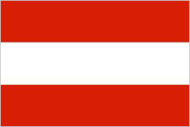 Ausztria