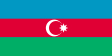 Azerbajdzsan