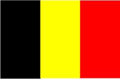 Belgium