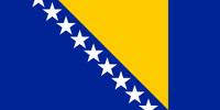 Bosznia-Hercegovina