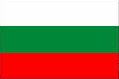 Bulgaria