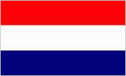 Hollandia