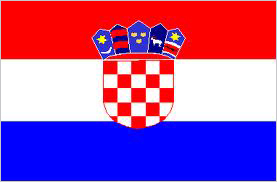 Horvatorszag