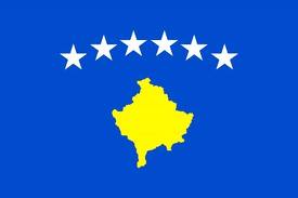 Koszovo