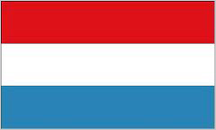 Luxemburg