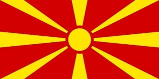 Macedonia