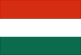 Magyarorszag