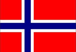 Norvegia