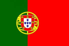Portugalia