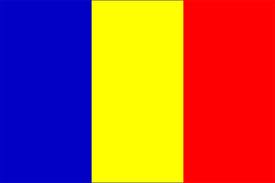 Romania